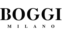 boggi milano
