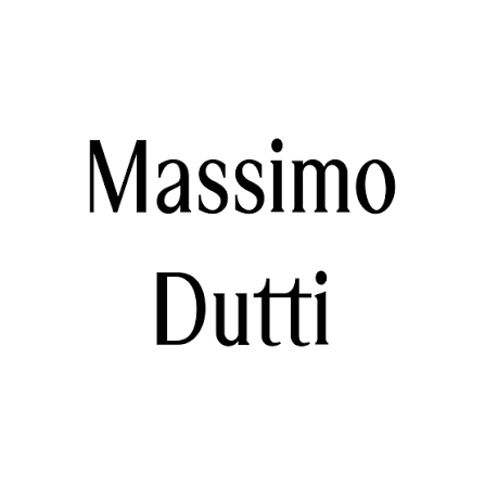 massimo dutti
